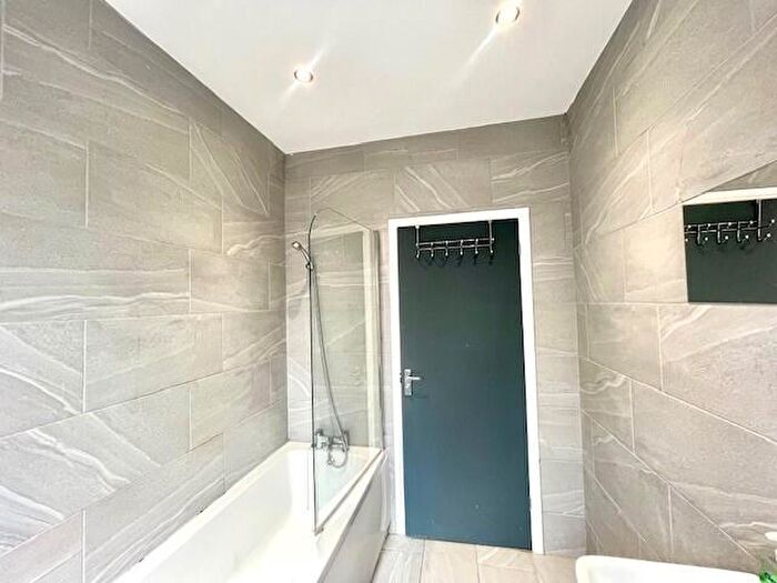 1 Bedroom House To Rent In Tunnard Street, Boston, PE21