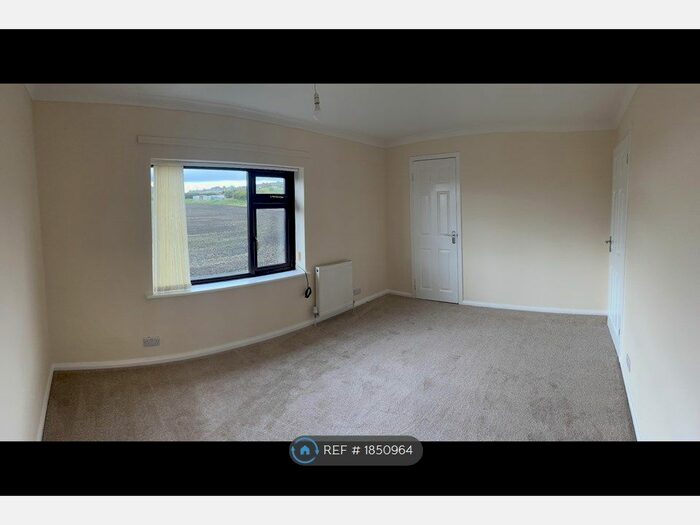 2 Bedroom Semi-Detached House To Rent In Eden Dale, Ryton, NE40