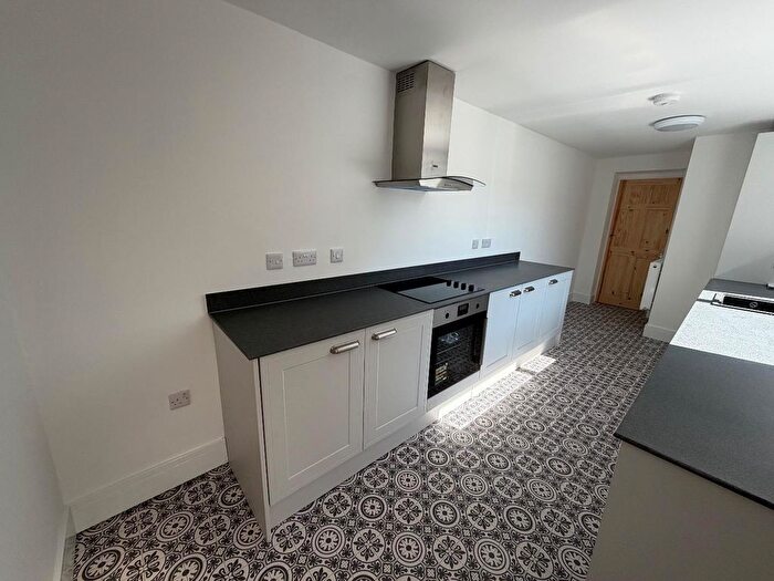 3 Bedroom Property To Rent In Margaret Alice Street, Sunderland, SR4