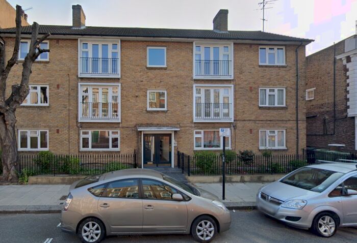 2 Bedroom Property To Rent In Willes Road, London, NW5