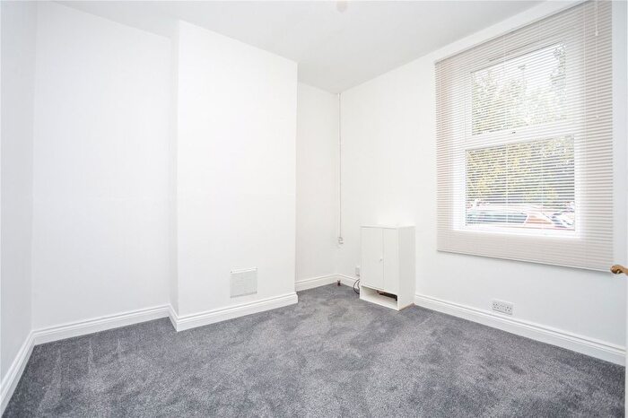 2 Bedroom Terraced House To Rent In Stroud Road, Gloucester, Gloucestershire, GL1