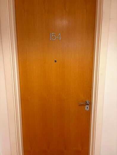 2 Bedroom Apartment To Rent In Chadwick Street, Hunslet, LS10