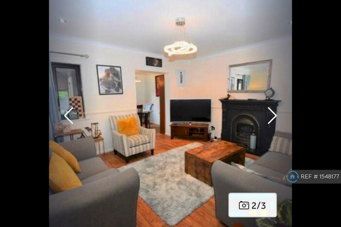 4 Bedroom Detached House To Rent In Bodmin Road, Tyldesley, Manchester, M29