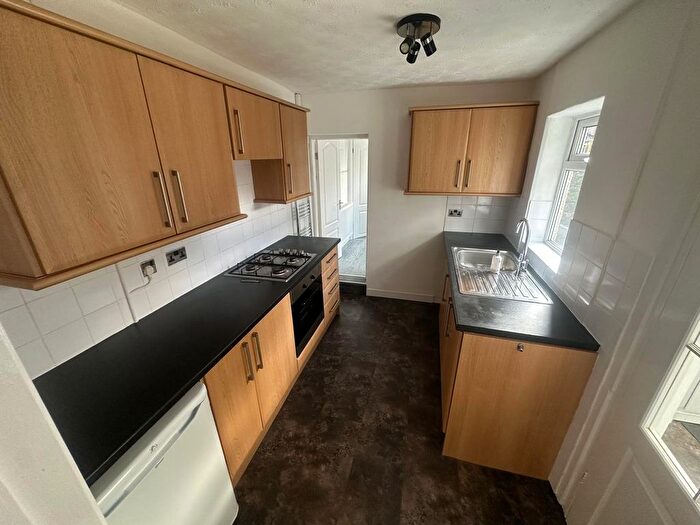 3 Bedroom Property To Rent In Pratt Road, Rushden, NN10