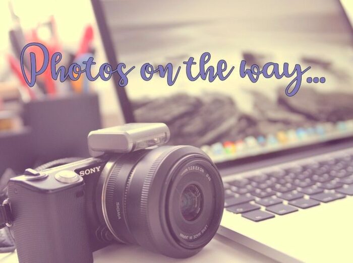 3 Bedroom Semi-Detached House To Rent In Barton Fields Road, Oxford, OX3