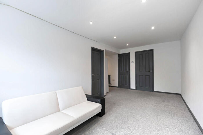 2 Bedroom Apartment To Rent In Westgate Street, Gloucester, GL1