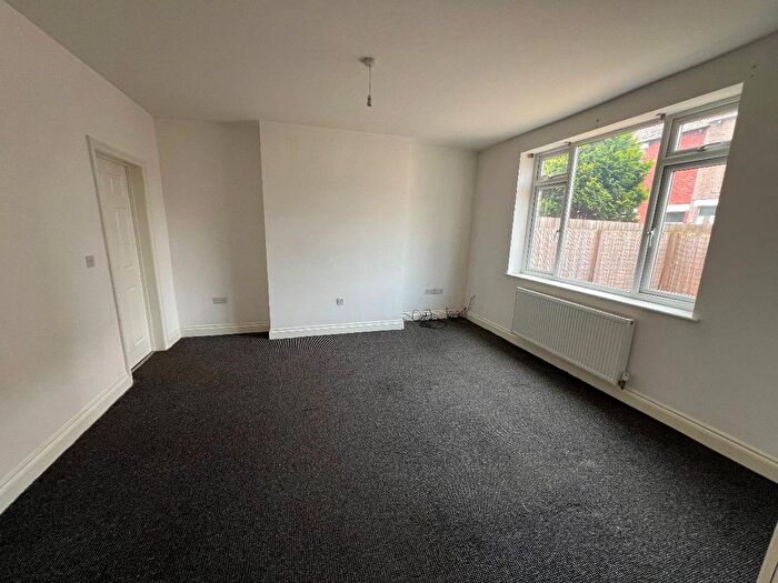 3 Bedroom Terraced House To Rent In Portia Street, Ashington, NE63