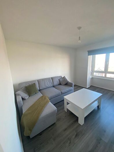 1 Bedroom Flat To Rent In Green Lane, Ormskirk, L39