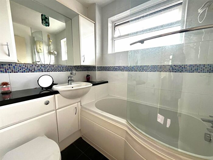 3 Bedroom Semi-Detached House For Sale In Celia Heights, Bodmin, Cornwall, PL31