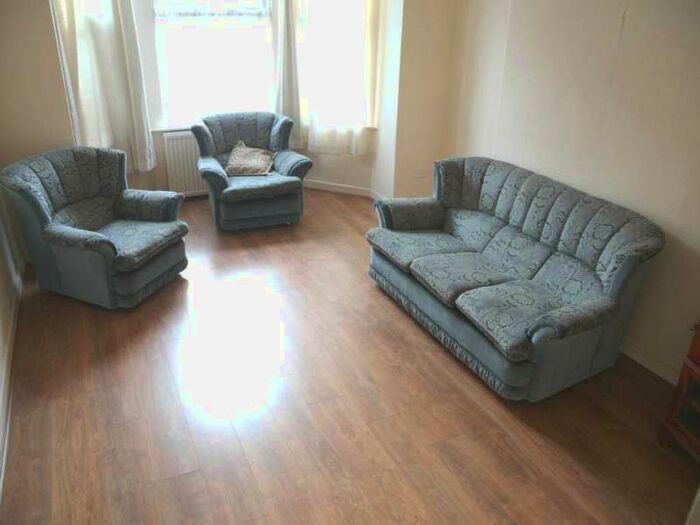 1 Bedroom Apartment To Rent In Duncan Road, Manchester, M13