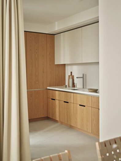 1 Bedroom Flat To Rent In London Bridge Street, London, SE1