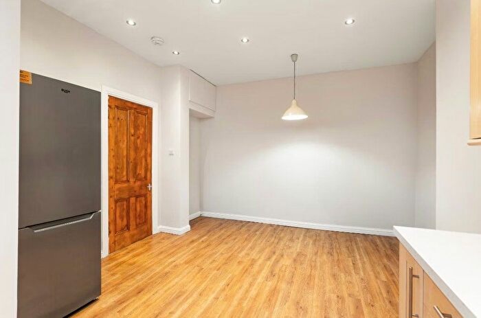 2 Bedroom Flat To Rent In Downie Place, Musselburgh, East Lothian, EH21