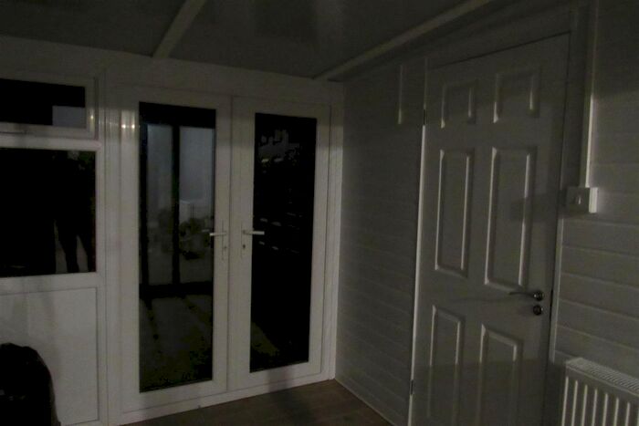 2 Bedroom Flat To Rent In Sea Street, Herne Bay, CT6