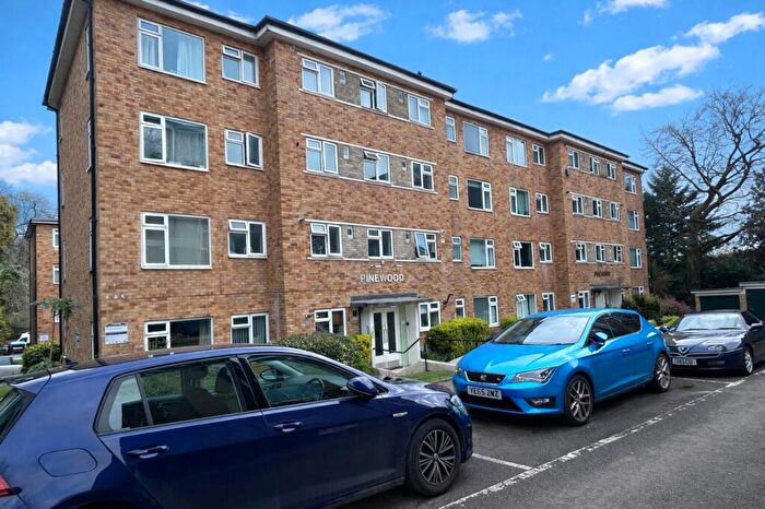 2 Bedroom Apartment To Rent In Curwen Place, Brighton, BN1