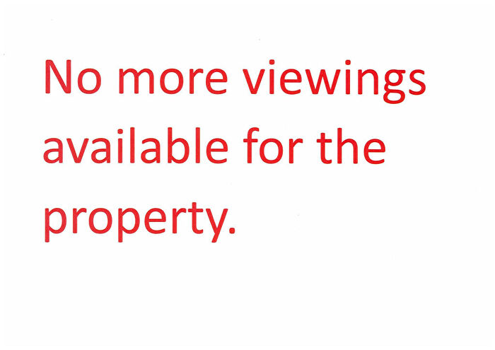 2 Bedroom House To Rent In Dundonald Road, Didsbury, M20