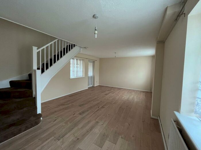 2 Bedroom Terraced House To Rent In Burnt Mills, Basildon, SS13