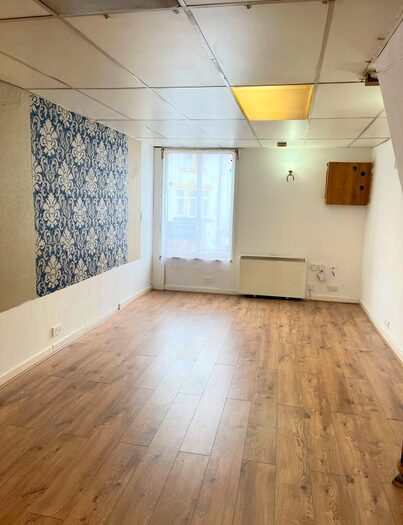 1 Bedroom Flat To Rent In Nineveh Road, Handsworth, Birmingham, B21