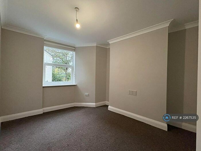 2 Bedroom Flat To Rent In St. Swithuns Road, Bournemouth, BH1