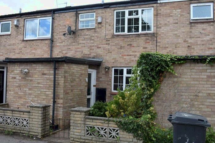 3 Bedroom Property To Rent In Grasby Road, Hull, HU8