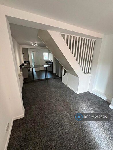 2 Bedroom Terraced House To Rent In Brookside, Cleator, CA23