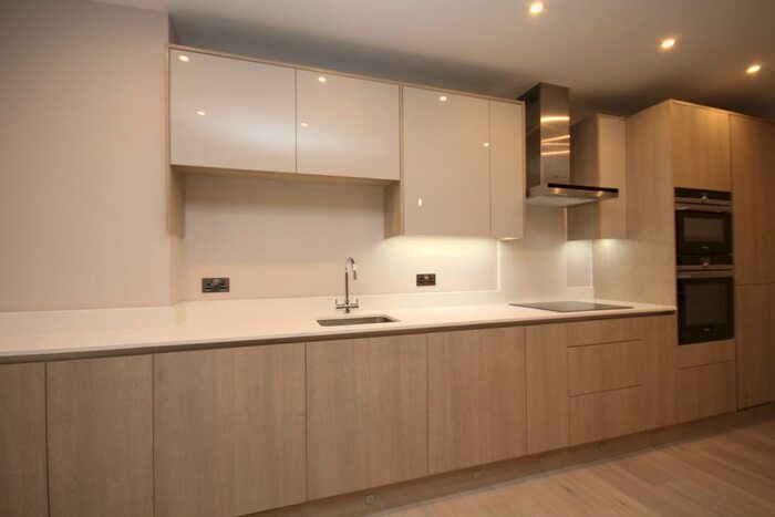 2 Bedroom Apartment To Rent In St Ives Road Maidenhead Berkshire, SL6