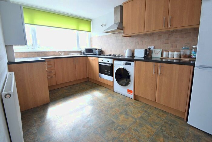 2 Bedroom Flat To Rent In Christian Square, Windsor, Berkshire SL4