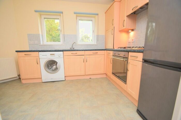 2 Bedroom Flat To Rent In Culduthel Mains Court, Culduthel, Inverness, IV2