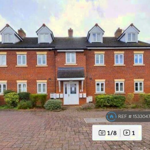 2 Bedroom Flat To Rent In Deacon Mews, Gloucester, GL3