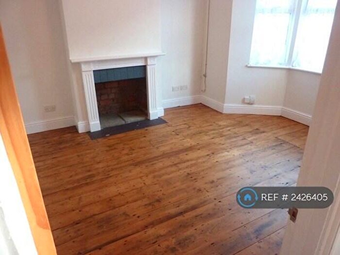 2 Bedroom Terraced House To Rent In Lena Street, Bristol, BS5