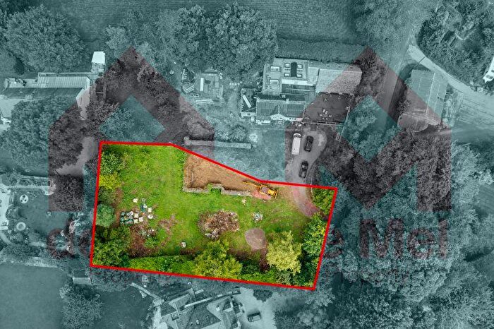 Land For Sale In Shipton Oliffe, Gloucestershire, GL54