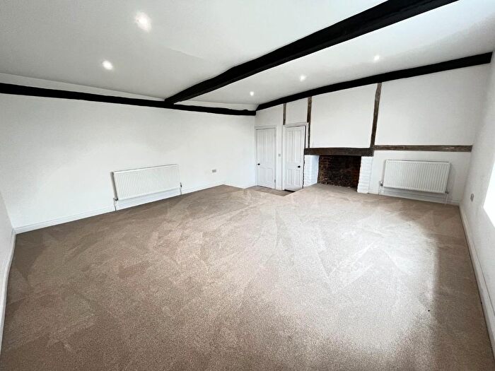 3 Bedroom Semi-Detached House To Rent In Great Bromley Farmhouse, Blackwall Road, Hinxhill, TN25