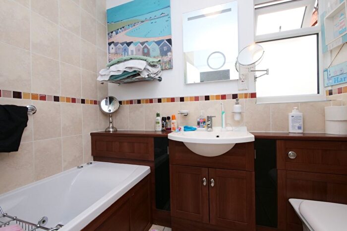 3 Bedroom Detached Bungalow For Sale In Huntington, York, YO32