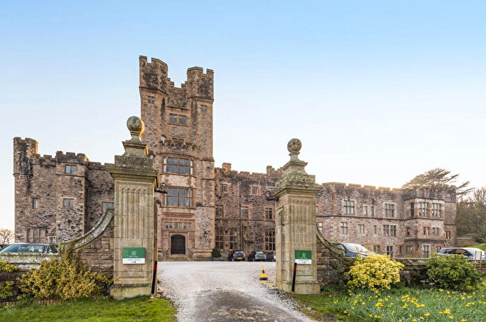 1 Bedroom Apartment For Sale In Flete House, Ermington, PL21