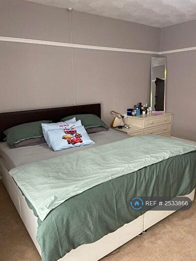 3 Bedroom Flat To Rent In New Street, Mawdesley, Ormskirk, L40