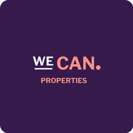 4 Bedroom Terraced House To Rent In Partridge Knoll, Croydon, CR7