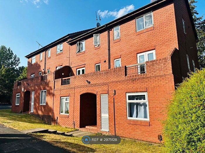 1 Bedroom Flat To Rent In Well Close Rise, Leeds, LS7