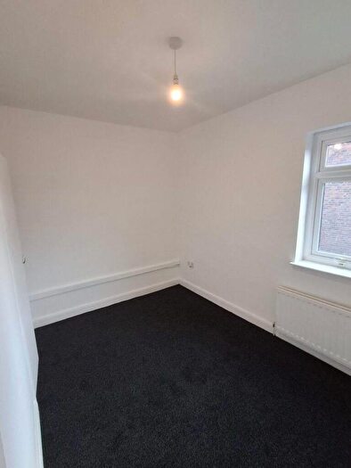 2 Bedroom End Terrace House To Rent In Pilkington Street, Middlesbrough, TS3