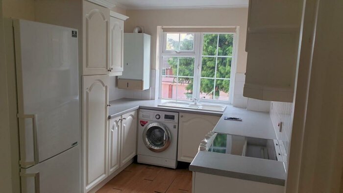 2 Bedroom Apartment To Rent In Brooklyn Court, Brooklyn Road, Woking, Surrey, GU22