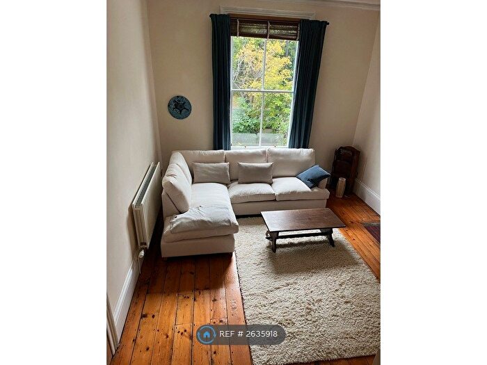 7 Bedroom Detached House To Rent In Willes Terrace, Leamington Spa, CV31