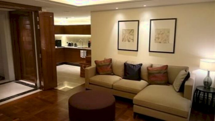 1 Bedroom Flat To Rent In Ebury Square, London, SW1W