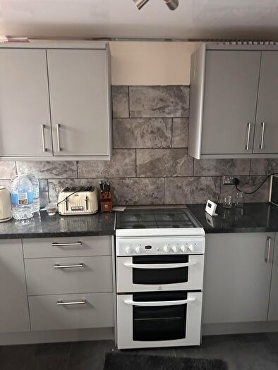 4 Bedroom Flat To Rent In Hawthorn Road, Prestonpans, EH32