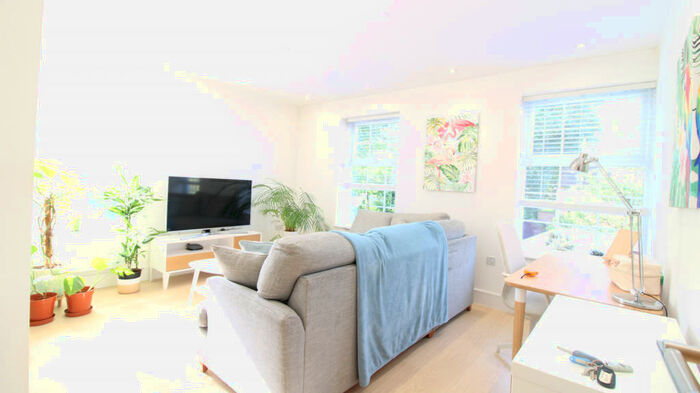 1 Bedroom Flat To Rent In , HP10