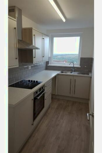 1 Bedroom Flat To Rent In Bank House Road, Walkley, Sheffield, S6