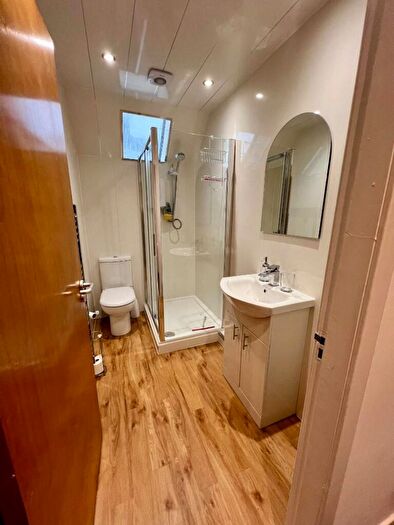 1 Bedroom Flat For Sale In Cardiff Street, Town Centre, Millport, KA28