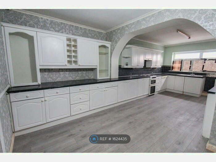 3 Bedroom Terraced House To Rent In Victoria Street, Shotton Colliery, Durham, DH6