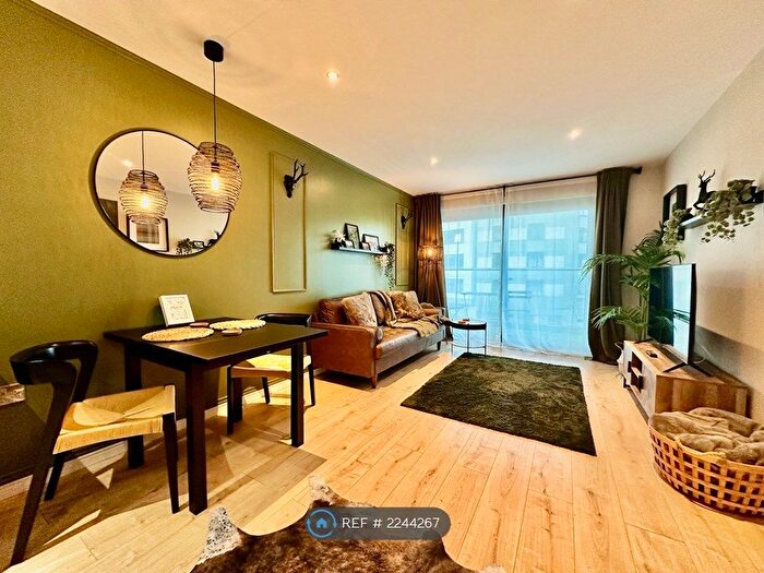 1 Bedroom Flat To Rent In Notte Street, Plymouth, PL1