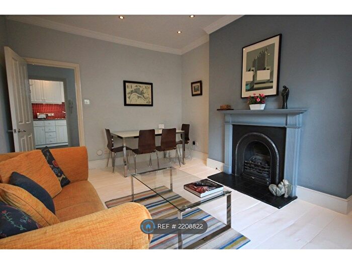 2 Bedroom Flat To Rent In Aldersgate Street, London, EC1A