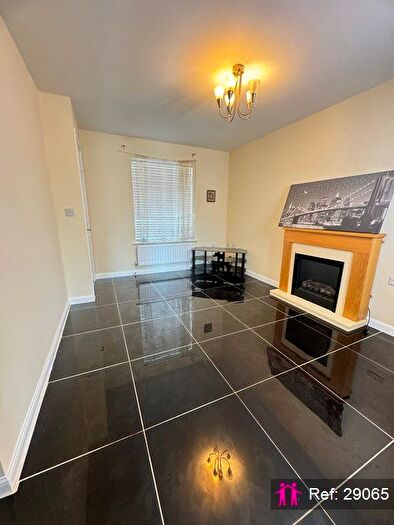 2 Bedroom Terraced House To Rent In Greenhaven Drive, London, SE28