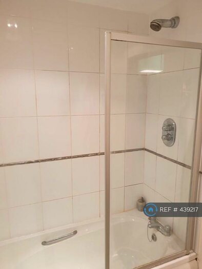 2 Bedroom Flat To Rent In Centrum Court, Ipswich, IP2