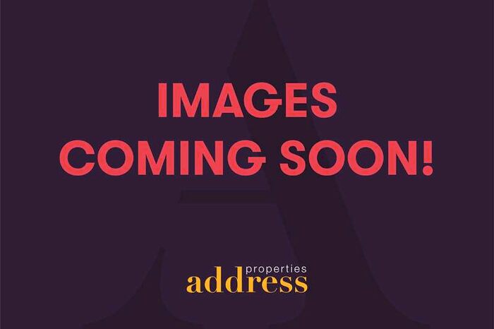 2 Bedroom Terraced House To Rent In Waterloo Street, L15 8jw,